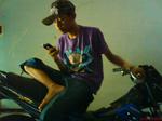 DSC00006
