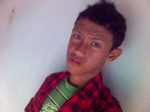 Foto 1066  001(11)