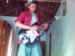 Foto 1066  001(12)
