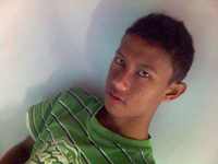 Foto 1066  001(3)