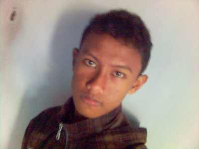 Foto 1066  001(5)