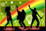 Musik